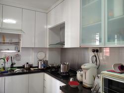 Blk 536 Jelapang Road (Bukit Panjang), HDB 5 Rooms #132353752